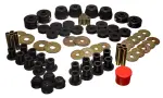 518101G - : Hyper-Flex System for Energy Suspension Image