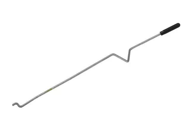 95933119 - Body: Lock Rod for Buick: Encore | Chevrolet: Trax Image