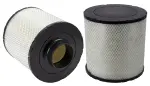 42790 - : WIX Air Filter for WIX Image