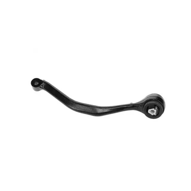 Front Driver Side Lower Forward Control Arm - ACDelco (45D10291)