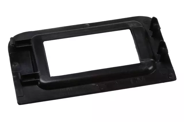 Lamp Bezel - GM (22794891)