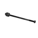 9460811 - : Steering Tie Rod End for BRUTE POWER Image