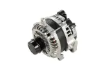 13561040 - Electrical: Alternator for GM Image