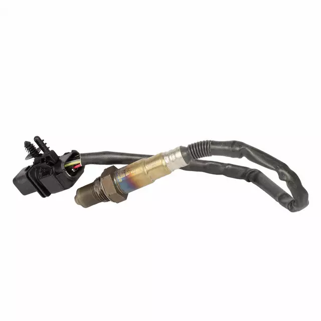 Oxygen Sensor - Ford (C1BZ-9F472-B)