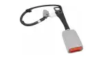7323035820B1 - Electrical: Buckle for Toyota Image