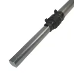 450024 - : Steering Shaft for Borgeson Image