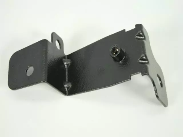 Grille Opening Panel Bracket, Right - Mopar (55157448AA)