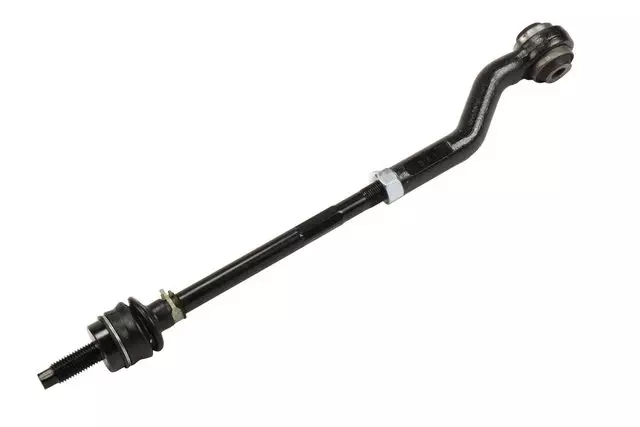 15232854 - Suspension: Link Assembly for Buick: Rendezvous, Terraza | Chevrolet: Uplander, Venture | Oldsmobile: Silhouette | Pontiac: Aztek, Montana | Saturn: Relay Image