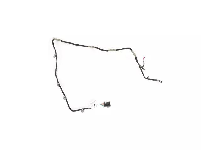 Jumper Wiring - Mopar (68234179AF)