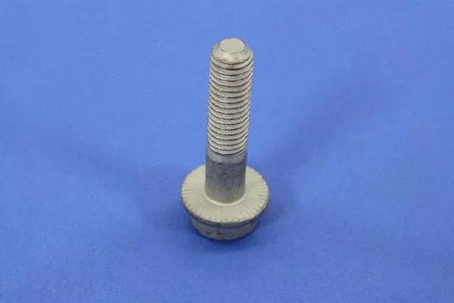 Screw - Mopar (68212357AA)
