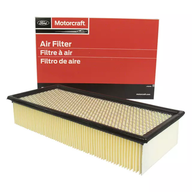 Motorcraft™ Engine Air Filter - Ford (FA-1782-A)