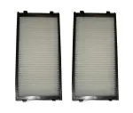 22027062 - : Cabin Air Filter for OmniParts Image
