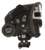 DLT023 - : Door Lock Actuator Assembly for AISIN Image