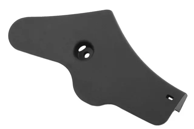 20777959 - Body: Recline Cover for Cadillac: SRX Image