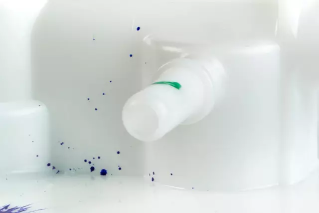 Fuel Pump Module without Fuel Level Sensor, with Seal - GM (13513408)