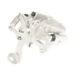 440016LA0B - : Disc Brake Caliper for Nissan Image
