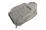 84595568 - : F Cover for GM Image