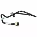 D2BZ9B033F - : Vent Hose for Ford Image