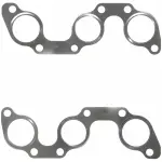 MS95819 - : Exhaust Manifold Gasket Set for FEL-PRO Image