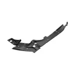 68277369AA - Body: Filler Panel for Dodge: Durango Image