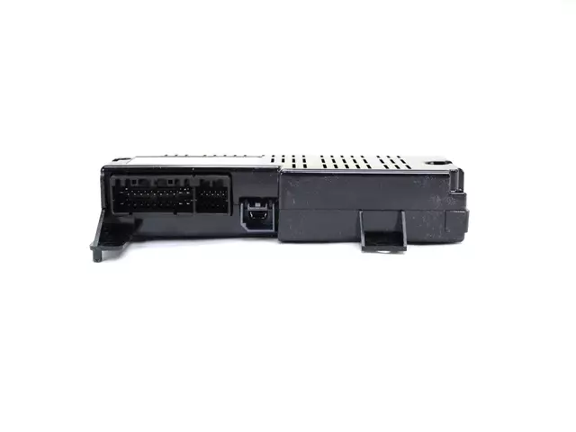 Uconnect Module - Mopar (68342289AC)