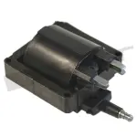 9201083 - : ThunderSpark 920-1083 Ignition Coil for ThunderSpark Image