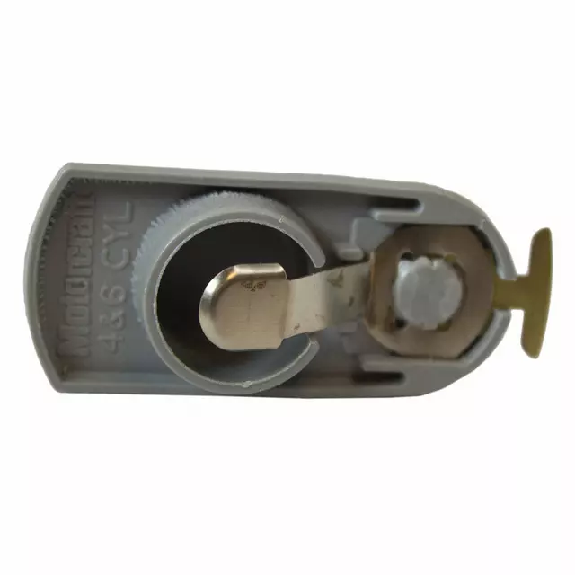 Distributor Rotor - Ford (E6FZ-12200-A)