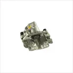 1BP01797AA - : Disc Brake Caliper for bproauto Image