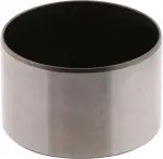 132311KC1C - : Engine Camshaft Follower for Infiniti Image