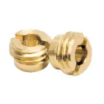 1423 - : Edelbrock Primary Metering Jet - .086" (Qty 2) for Edelbrock Image