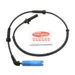 SS20071 - : ABS Wheel Speed Sensor for DELPHI Image
