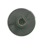 JR132 - : Distributor Rotor for SMP CORP Image