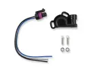 534214 - : TPS Kit for Gen 3 Dominator for Holley Image