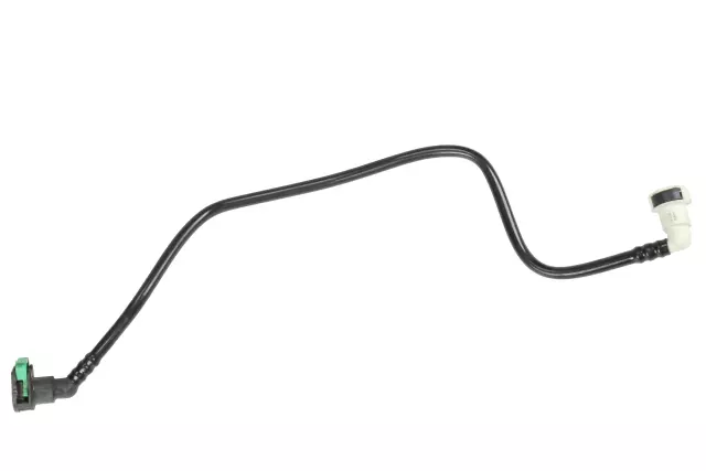 22738311 - : Vapor Canister Purge Pipe for Chevrolet: Impala, Monte Carlo Image