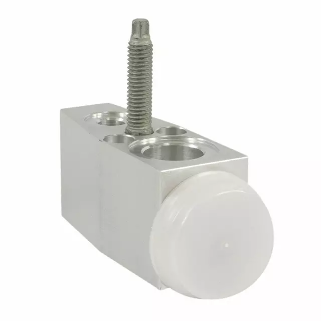 Expansion Valve - Ford (KB3Z-19849-AA)