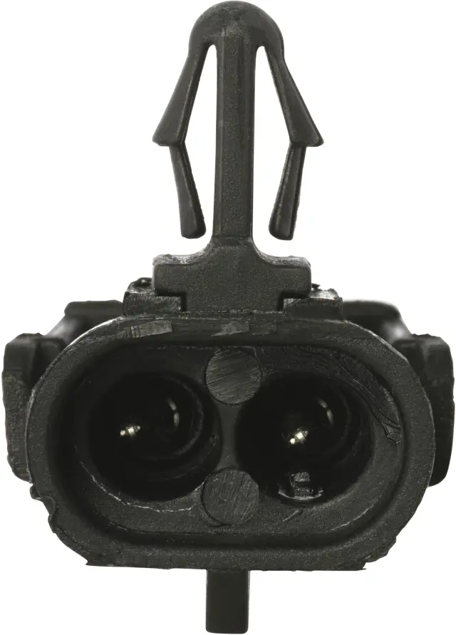 P77232S - : Fuel Pump Hanger Assembly for Carter Image