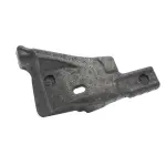 LJ8Z5845727A - : Spacer for Ford Image