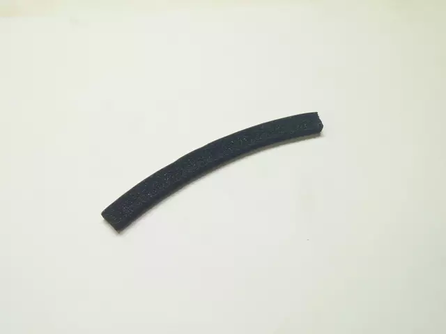 90875FE070 - : Scoop Upper Insulator for Subaru: Impreza Image