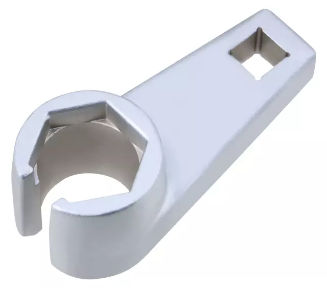 W80491 - : OXYGEN SENSOR WRENCH for Performance Tool Image