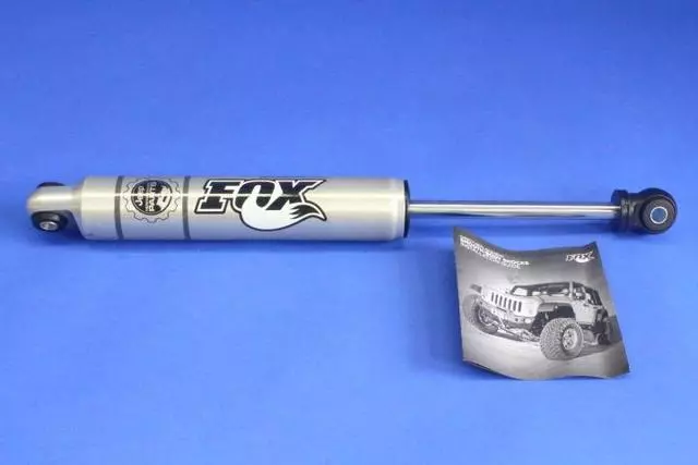 Steering Stabilizers - Mopar (77072360AC)