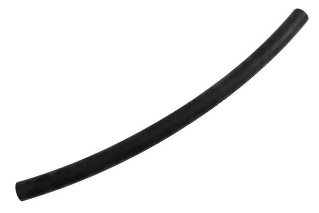 15705572 - Fuel System: Vent Hose for Chevrolet: Blazer | GMC: Jimmy | Oldsmobile: Bravada Image
