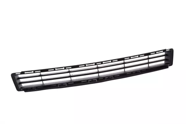 15776187 - Body: Lower Grille for GM Image