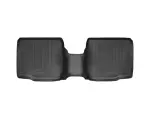 443594 - : FloorLiner™ DigitalFit® for WeatherTech Image