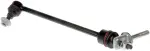 541918 - : Suspension Stabilizer Bar Link Kit for Dorman Image
