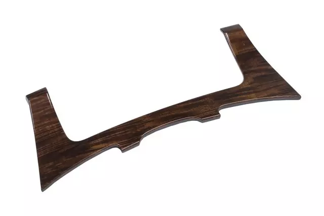 9059633 - Body: Upper Trim for Buick: LaCrosse Image