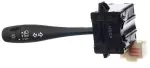 2554075P08 - : Headlamp Switch for Nissan: D21, Pathfinder, Pickup Image