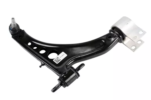 84198831 - Suspension: Lower Control Arm for Chevrolet: Malibu Image