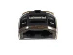 7BU111N8AA - : Console End Cap for Mopar Image