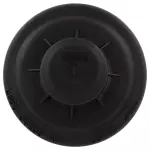 LB5Z3C239A - Suspension: Top Cover for Ford: Explorer, Police Interceptor Utility | Lincoln: Aviator, Nautilus Image