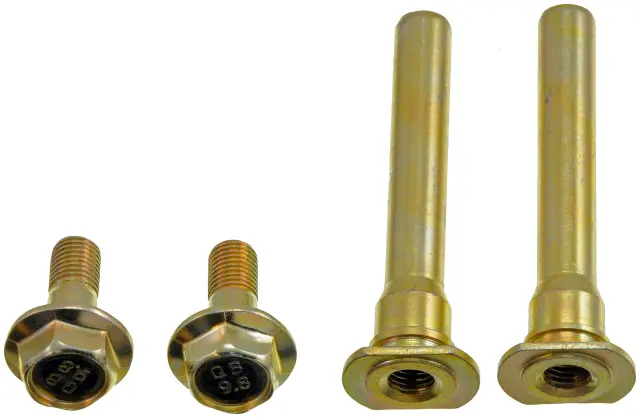 HW5072 - Brake: Disc Brake Caliper Bolt for Dorman Image